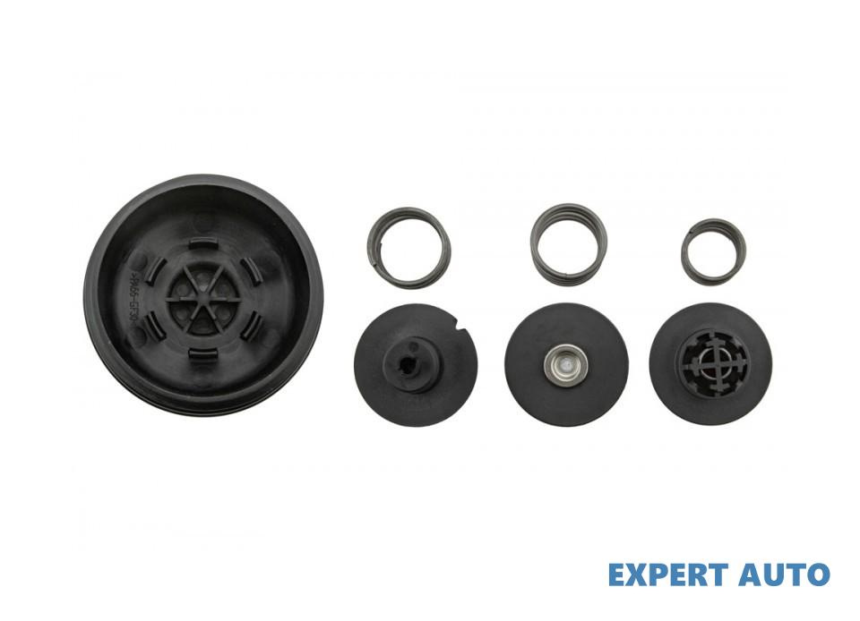 Capac filtru ulei Volkswagen Golf 6 (200