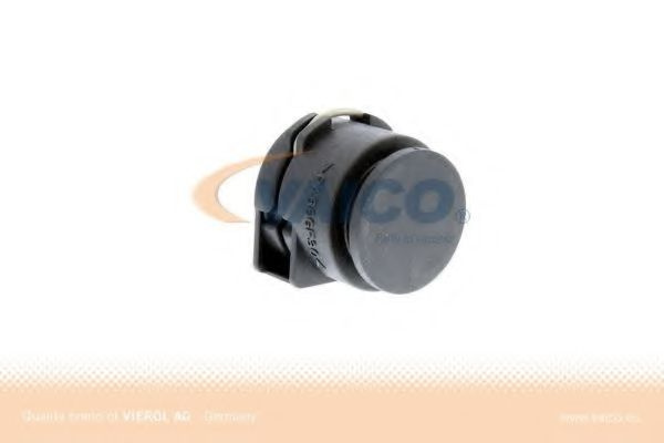 Capac,flansa sistem de racire BMW Seria 7 (F01, F02, F03, F04) (2008 - 2015) VAICO V20-2821 piesa NOUA