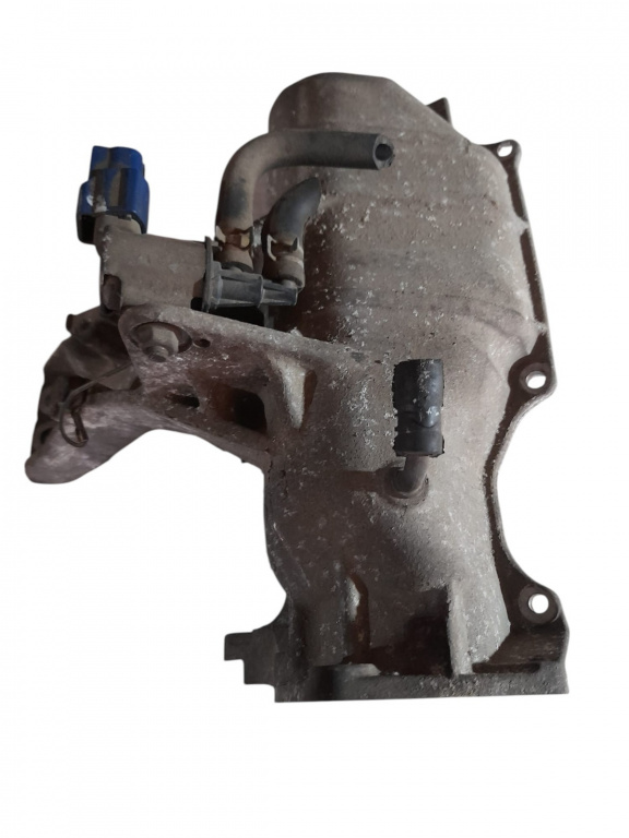 Capac galerie admisie Nissan Primera P12 1.6 benzina 2002-2008