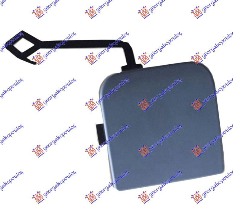 CAPAC GRUNDUIT CUI TRACTARE - F2, PEUGEOT, PEUGEOT