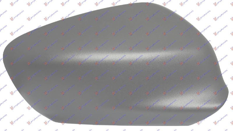 CAPAC GRUNDUIT OGLINDA DR. , CITROEN, CITROEN C4 CACTUS 14-18, 204007711