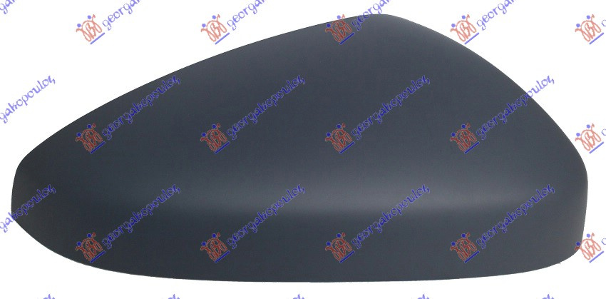 CAPAC GRUNDUIT OGLINDA DR. , PEUGEOT, PEUGEOT 3008 II 16-20, 625207701