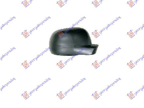 CAPAC GRUNDUIT OGLINDA DR., VW, VW GOLF IV 98-04, 059707701