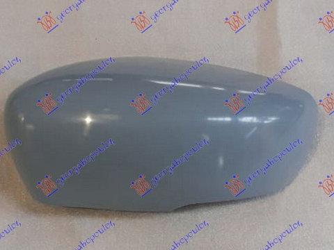 CAPAC GRUNDUIT OGLINDA - F2, RENAULT, RENAULT CLIO 16-19, 670107712