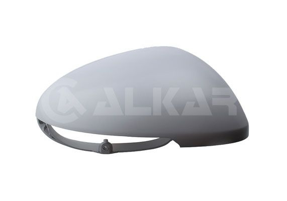 Capac grunduit oglinda PORSCHE MACAN 14-
