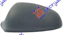 CAPAC GRUNDUIT OGLINDA Stanga. , OPEL, OPEL CASCADA 13-, 612607702