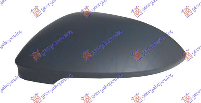 CAPAC GRUNDUIT OGLINDA Stanga., VW, VW GOLF VIII VARIANT 24-, 892507702
