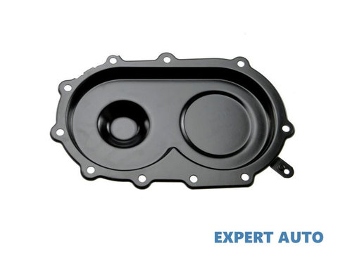 Capac grup / diferential Chrysler Pacifica (2003-2008) #1 4058997