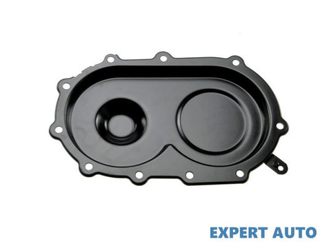 Capac grup / diferential Chrysler Voyager 4 (2000-2008) [RG] #1 4058997