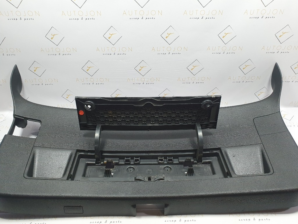 Capac haion Volkswagen Passat B6 (3C5) 2.0 TDI 2006