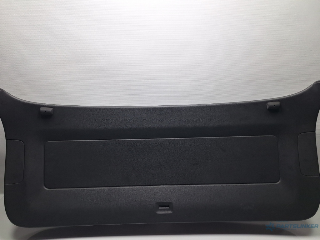 Capac haion VOLKSWAGEN TIGUAN 5N_ 2007 - > TDI 4motion CBAB, CFFB, CLJA 5N0867601
