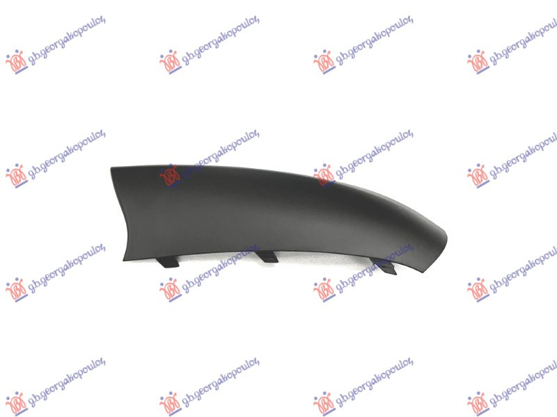 CAPAC INFERIOR BARA FATA LAT. Stanga. , LAND ROVER, LAND ROVER RANGE ROVER VELAR 17-, 691804017