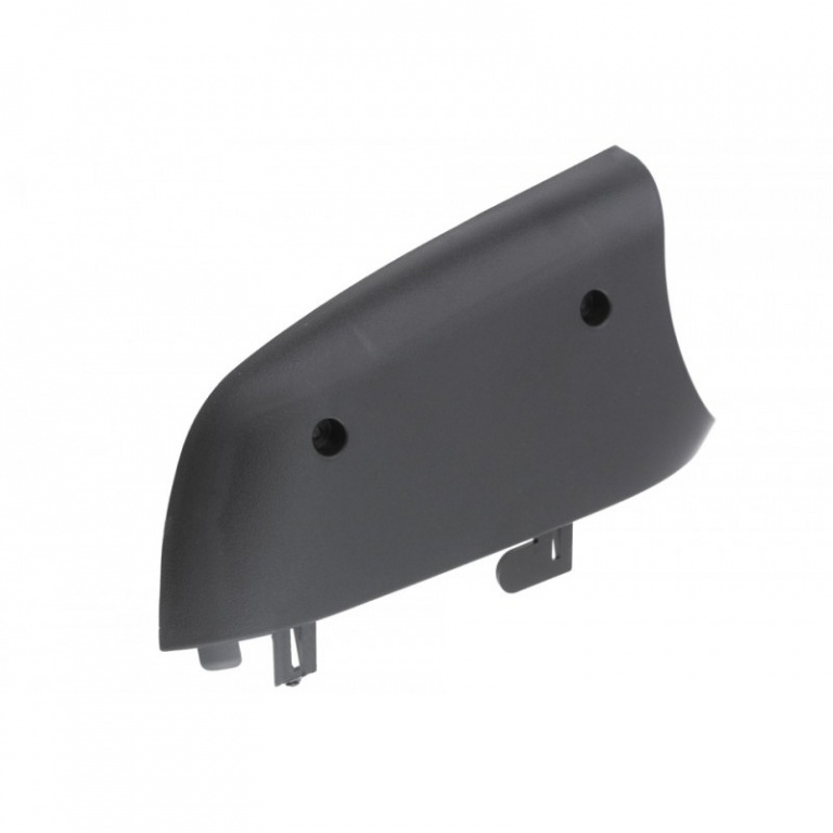 Capac inferior oglinda exterioara Vw T5 2003-, Caddy 2004-, Dreapta, 7E1857604