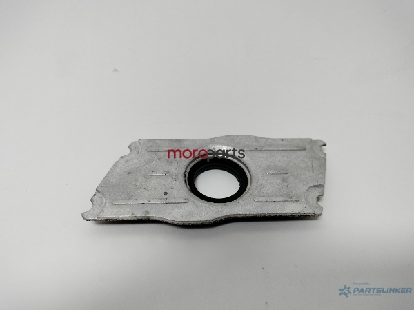 Capac injector AUDI A4 IV (8K2, B8) [ 2007 - 2015 ] TDI (CAGA, CJCA, CMEA, CMFA) 105KW|143HP VAG OEM 03L103113