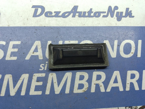 Capac interior haion Audi A2 8Z0827863 2000-2004