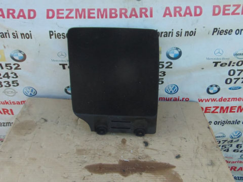 Capac interior mocheya smart w453 dupa 2014 dezmembrez smart w453 brabus 0.9 automat