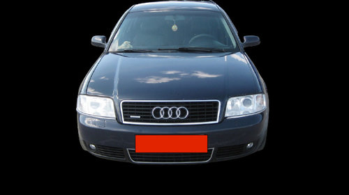 Capac janta aliaj Audi A6 4B/C5 [1997 - 