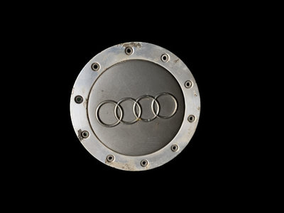 Capac janta aliaj Audi A6 4B/C5 [1997 - 2001] Seda