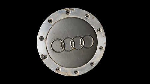 Capac janta aliaj Audi A6 4B/C5 [1997 - 