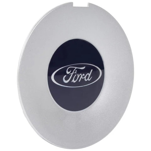 Capac Janta Aliaj Oe Ford Fiesta MK6 Fusion 15&