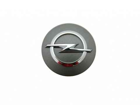 Capace centrale roata pentru Opel Astra J - Anunturi cu piese