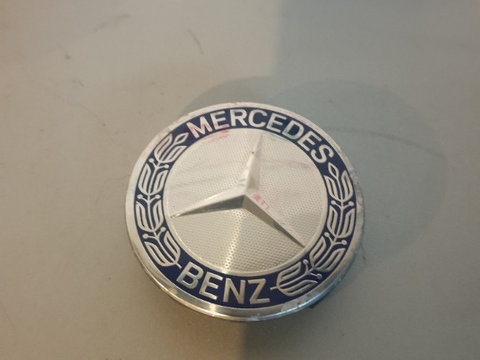Capac janta aliaj pentru Mercedes cod A1714000025