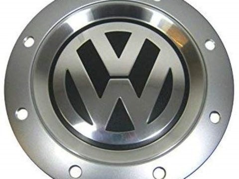 Capace centrale roata pentru Volkswagen Golf 4 - Anunturi cu piese