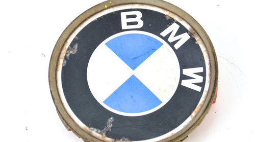 Capac Janta BMW 3 (E46) 1998 - 2007 6768