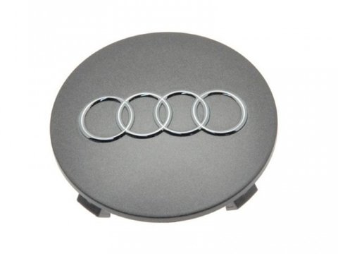 Capac Janta Oe Audi 8T0601170