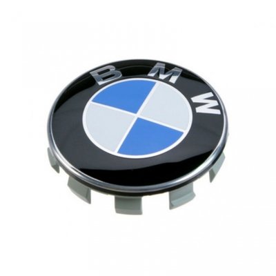 Capac Janta Oe Bmw 36136783536