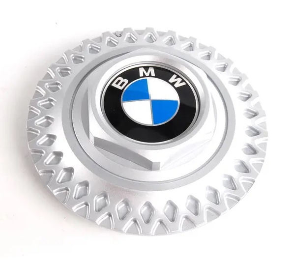Capac Janta Oe Bmw Seria 3 E36 1990-1998 36131180777