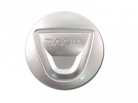 Capac Janta Oe Dacia 403156671R