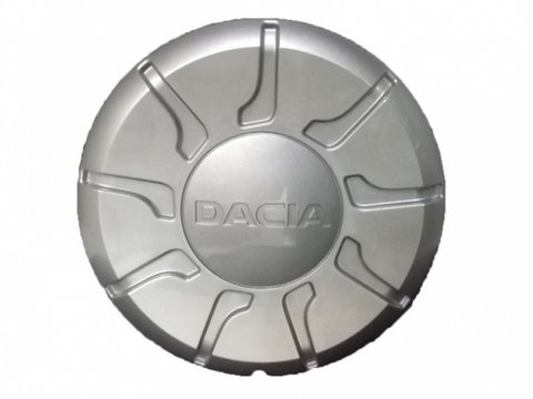 Capac Janta Oe Dacia Logan 1 2004-2012 8200789769