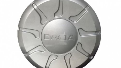 Capac Janta Oe Dacia Logan 1 2004-2012 8