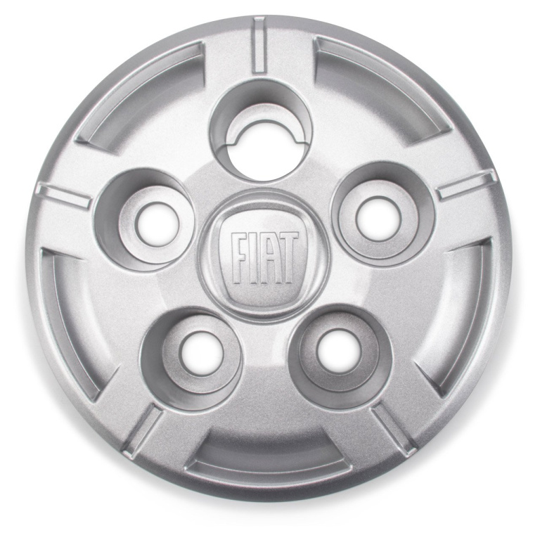 Capac Janta Oe Fiat Ducato 5 2006→ 15&quot; 1358875080