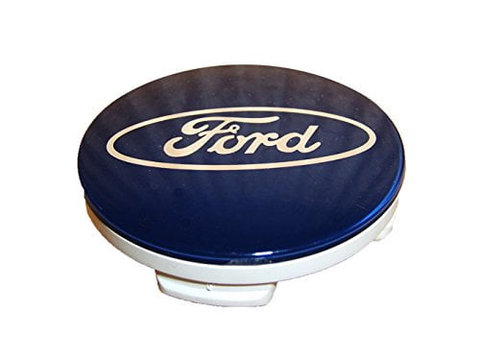 Capac Janta OE Ford 1128972