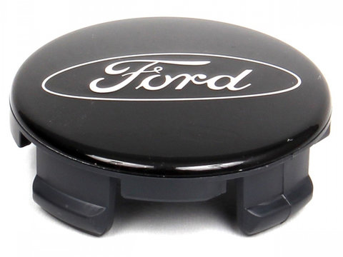 Capac Janta Oe Ford B-Max 2012→ 54MM 2037230