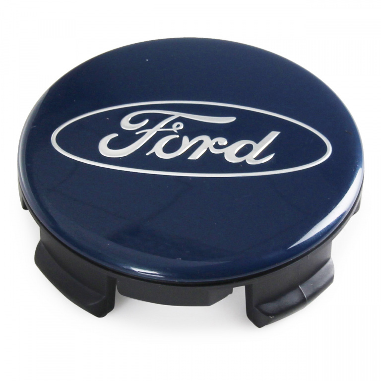 Capac Janta Oe Ford C-Max 2 2010→ 55MM 1429118