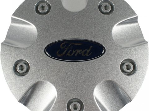 Capac Janta Oe Ford Focus 1 1998-2004 1064118