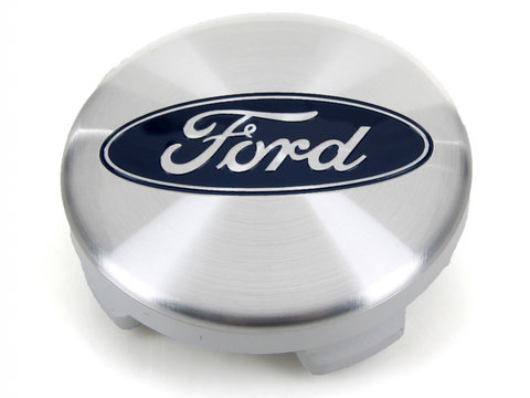 Capac Janta Oe Ford Focus 2 2004-2012 1429120
