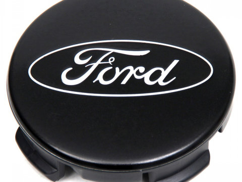 Capac Janta Oe Ford Focus 3 2010→ 54MM 5359830