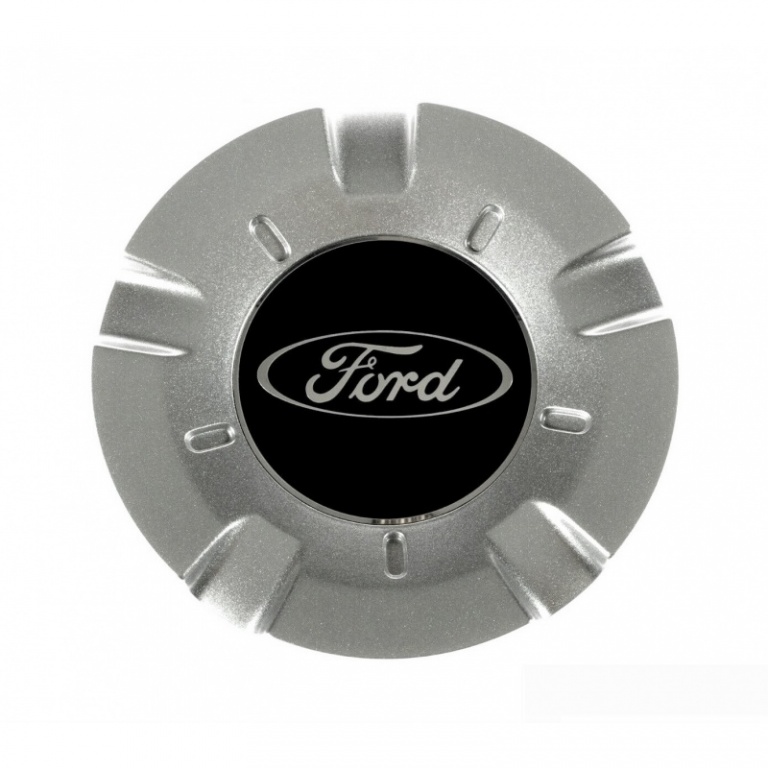 Capac Janta Oe Ford Fusion 2002-2012 1320898