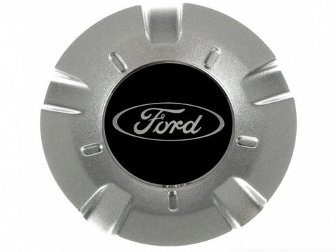 Capace centrale roata pentru Ford Fusion - Anunturi cu piese