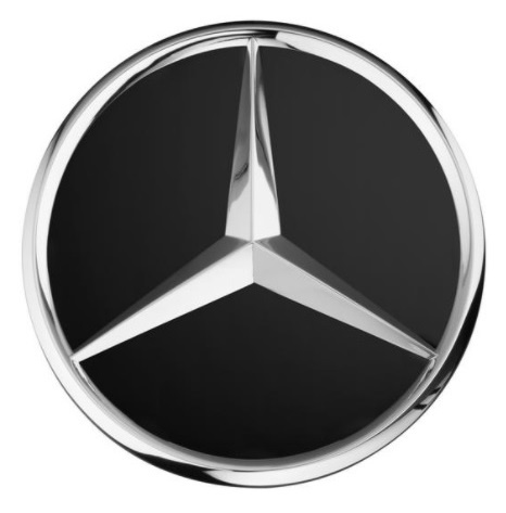 Capac Janta Oe Mercedes-Benz A22040001259283
