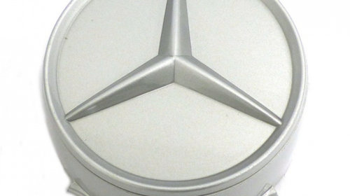 Capac Janta Oe Mercedes-Benz A6014010325