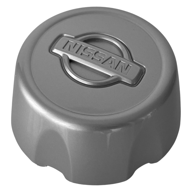 Capac Janta Oe Nissan Terrano 2 R20 1993-2006 403157F100