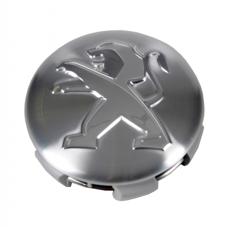 Capac Janta Oe Peugeot Partner Tepee 2008→ 5421.89