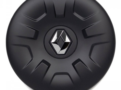 Capac Janta Oe Renault Master 3 2010→ 16&quot; 403150031R