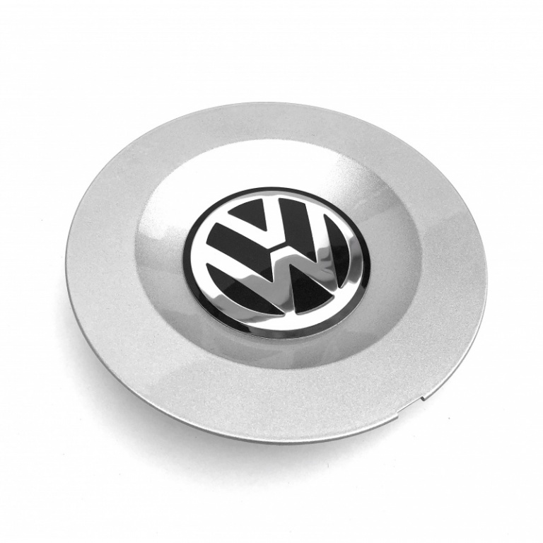 Capac Janta Oe Volkswagen 3B0601149KGRB