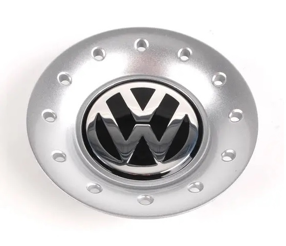 Capac Janta Oe Volkswagen Bora 1998-2005 1J0601149GGJW